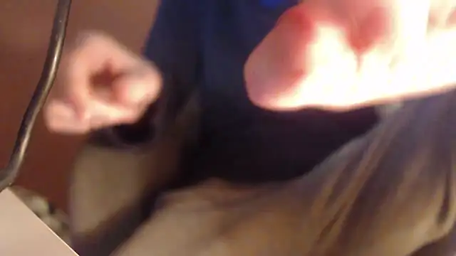 Snapshot of davidfrenchlove chatting on February 2026 06:07:02 PM davidfrenchlove online show from February 2026 06:07:02 PM