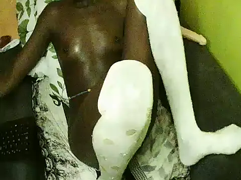 Snapshot of juhyut chatting on February 2026 10:26:01 AM juhyut online show from February 2026 10:26:01 AM