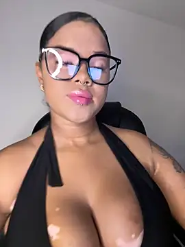 Antonella 03s online show from April 2026 05:00:02 AM