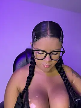 Antonella 03s online show from April 2026 03:56:01 AM