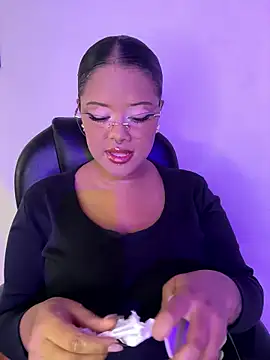 Antonella 03s online show from January 2026 08:49:01 PM