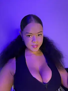 Antonella 03s online show from April 2026 02:49:02 AM