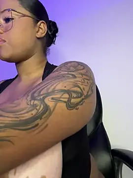 Antonella 03s online show from February 2026 04:10:02 AM