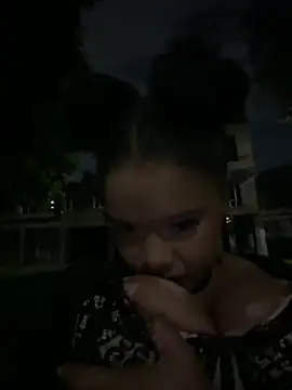 Antonella 03s online show from March 2026 05:04:02 AM