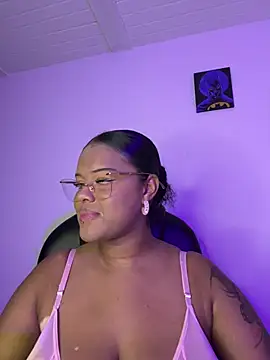 Antonella 03s online show from January 2026 01:42:02 AM