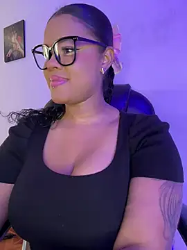 Antonella 03s online show from March 2026 07:48:02 PM