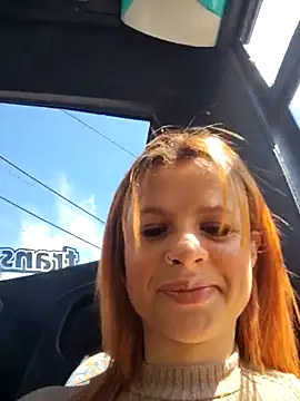 Cataleya 16 online show from March 2026 07:10:01 PM