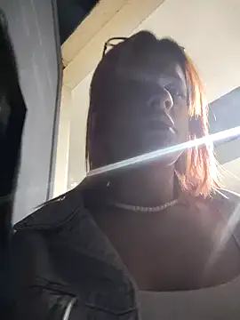 Snapshot of Cataleya_16 chatting on January 2026 09:52:02 PM Cataleya 16 online show from January 2026 09:52:02 PM