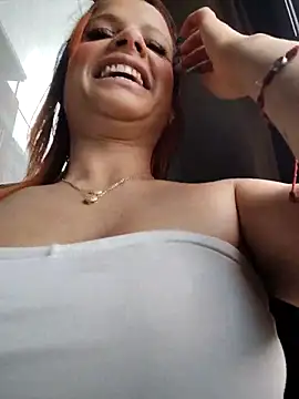 Cataleya 16 online show from March 2026 06:03:01 PM