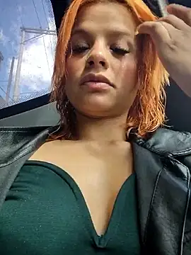 Cataleya 16 online show from April 2026 07:31:02 PM