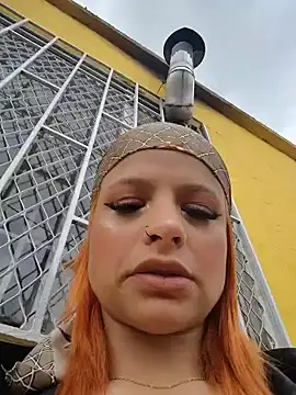 Cataleya 16 online show from April 2026 08:38:01 PM