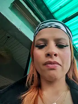 Cataleya 16 online show from February 2026 08:07:01 PM