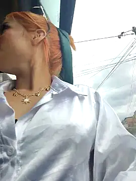 Cataleya 16 online show from April 2026 07:17:01 PM