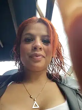 Snapshot of Cataleya_16 chatting on June 2026 07:40:02 PM Cataleya 16 online show from June 2026 07:40:02 PM