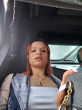 Cataleya 16 online show from February 2026 07:46:01 PM