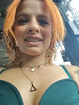 Cataleya 16 online show from May 2026 07:33:01 PM