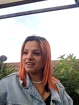 Snapshot of Cataleya_16 chatting on January 2026 08:37:02 PM Cataleya 16 online show from January 2026 08:37:02 PM