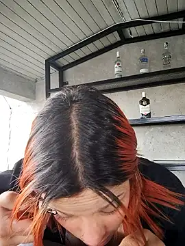 Snapshot of Cataleya_16 chatting on January 2026 07:54:02 PM Cataleya 16 online show from January 2026 07:54:02 PM