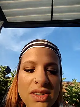 Cataleya 16 online show from February 2026 10:32:01 PM