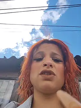 Cataleya 16 online show from June 2026 07:24:01 PM
