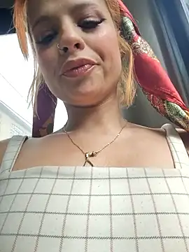 Cataleya 16 online show from May 2026 07:28:02 PM