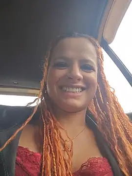 Snapshot of Cataleya_16 chatting on July 2026 07:03:02 PM Cataleya 16 online show from July 2026 07:03:02 PM