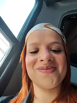 Cataleya 16 online show from March 2026 07:18:01 PM