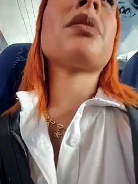 Cataleya 16 online show from April 2026 07:19:01 PM