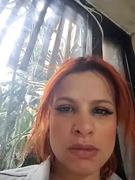 Snapshot of Cataleya_16 chatting on June 2026 08:32:02 PM Cataleya 16 online show from June 2026 08:32:02 PM