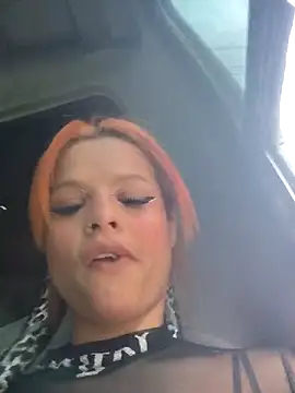 Cataleya 16 online show from April 2026 07:32:01 PM