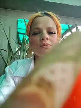 Cataleya 16 online show from May 2026 07:58:02 PM