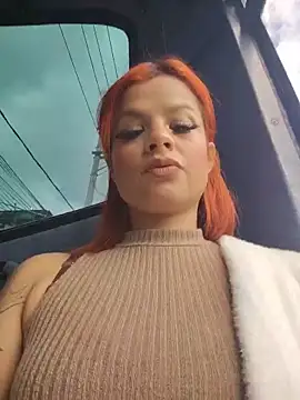 Cataleya 16 online show from May 2026 07:23:02 PM