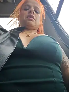 Cataleya 16 online show from April 2026 07:20:01 PM