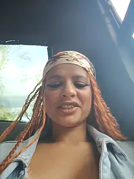 Snapshot of Cataleya_16 chatting on June 2026 06:52:01 PM Cataleya 16 online show from June 2026 06:52:01 PM