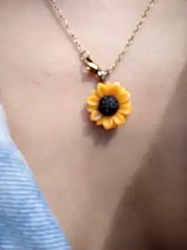 Cataleya 16 online show from January 2026 07:12:01 PM