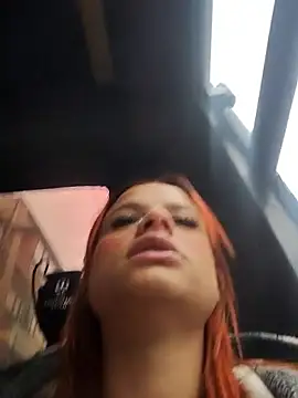 Cataleya 16 online show from February 2026 01:12:01 PM