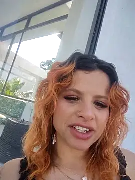 Cataleya 16 online show from February 2026 07:54:01 PM