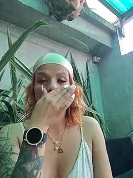 Cataleya 16 online show from February 2026 07:44:02 PM