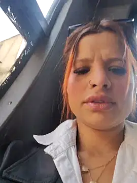 Cataleya 16 online show from March 2026 07:17:01 PM