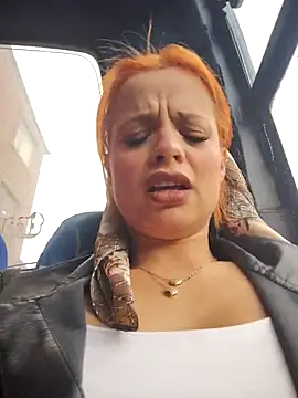 Cataleya 16 online show from April 2026 07:06:02 PM