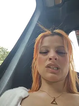 Cataleya 16 online show from May 2026 07:31:01 PM