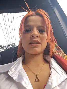Cataleya 16 online show from May 2026 06:58:01 PM