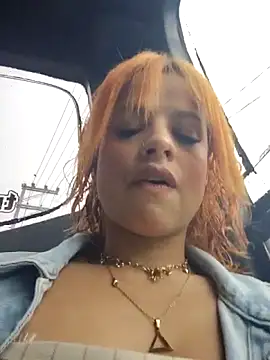 Cataleya 16 online show from May 2026 07:33:01 PM