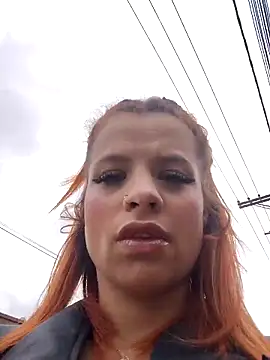 Cataleya 16 online show from March 2026 07:21:02 PM