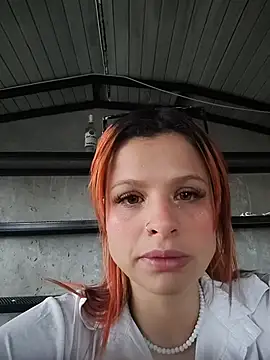 Snapshot of Cataleya_16 chatting on January 2026 08:15:02 PM Cataleya 16 online show from January 2026 08:15:02 PM