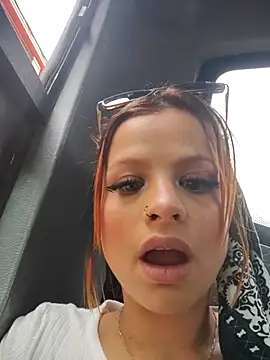 Cataleya 16 online show from March 2026 07:47:01 PM