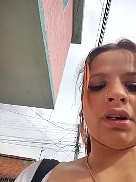 Cataleya 16 online show from March 2026 08:43:01 PM