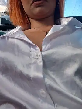 Cataleya 16 online show from May 2026 07:51:01 PM