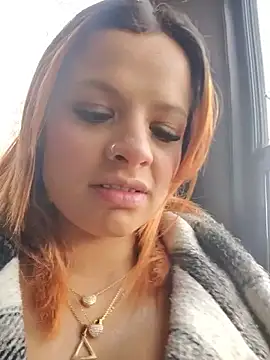 Cataleya 16 online show from February 2026 08:08:01 PM