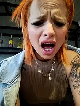 Cataleya 16 online show from April 2026 09:39:33 PM